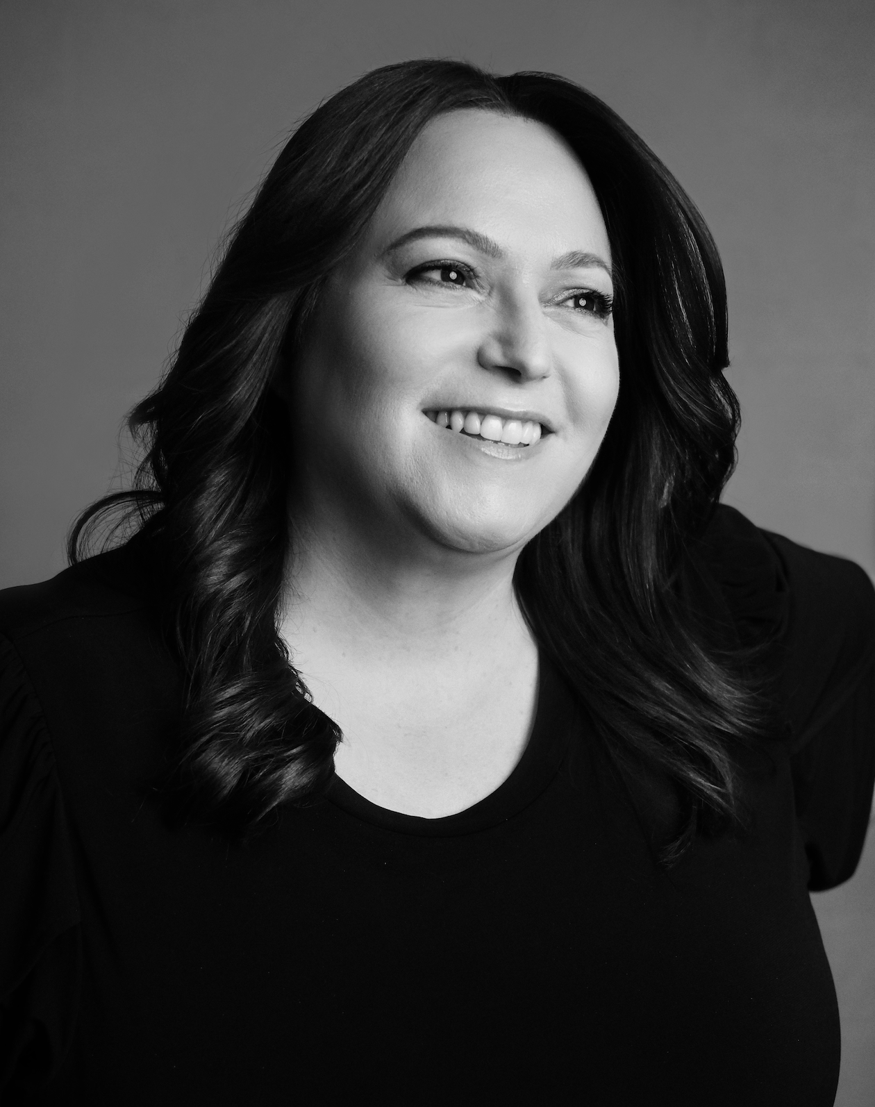 Debbie Margolis-Horwitz.jpg